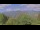Webcam in Möderbrugg, 6.6 mi away