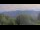 Webcam in Möderbrugg, 6.6 mi away