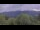 Webcam in Möderbrugg, 6.3 mi away