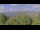 Webcam in Möderbrugg, 9.4 mi away