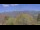 Webcam in Möderbrugg, 6.6 mi away