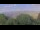 Webcam in Möderbrugg, 24.3 km