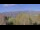 Webcam in Möderbrugg, 17.1 km