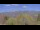 Webcam in Möderbrugg, 17.1 km