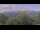 Webcam in Möderbrugg, 6.6 mi away