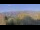 Webcam in Möderbrugg, 17.1 km
