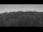 Webcam in Möderbrugg, 6.6 mi away