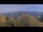 Webcam in Möderbrugg, 6.6 mi away