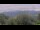 Webcam in Möderbrugg, 6.6 mi away