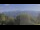 Webcam in Möderbrugg, 6.6 mi away