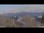 Webcam in Möderbrugg, 6.2 mi away