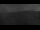 Webcam in Möderbrugg, 16.2 km