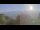 Webcam in Möderbrugg, 6.6 mi away