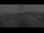 Webcam in Möderbrugg, 17.1 km