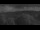Webcam in Möderbrugg, 16.2 km