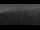 Webcam in Möderbrugg, 10.5 km