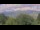 Webcam in Möderbrugg, 6.6 mi away
