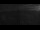 Webcam in Möderbrugg, 6.6 mi away