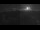 Webcam in Möderbrugg, 14.6 km