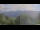 Webcam in Möderbrugg, 6.6 mi away