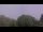 Webcam in Möderbrugg, 6.6 mi away