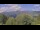 Webcam in Möderbrugg, 6.6 mi away