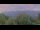 Webcam in Möderbrugg, 6.6 mi away