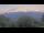 Webcam in Möderbrugg, 6.6 mi away