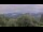 Webcam in Möderbrugg, 16.2 km