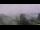 Webcam in Möderbrugg, 18.9 km