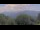 Webcam in Möderbrugg, 16.5 km