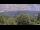 Webcam in Möderbrugg, 19 km