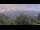 Webcam in Möderbrugg, 17.1 km