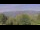 Webcam in Möderbrugg, 6.6 mi away