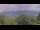 Webcam in Möderbrugg, 18.3 km