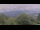 Webcam in Möderbrugg, 19 km