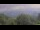 Webcam in Möderbrugg, 18.9 km