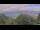 Webcam in Möderbrugg, 18.9 km entfernt