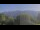 Webcam in Möderbrugg, 6.6 mi away