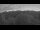 Webcam in Möderbrugg, 10.5 km