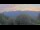 Webcam in Möderbrugg, 10.5 km