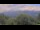 Webcam in Möderbrugg, 16.2 km entfernt