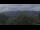 Webcam in Möderbrugg, 19 km