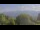 Webcam in Möderbrugg, 6.6 mi away