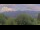 Webcam in Möderbrugg, 6.6 mi away