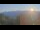 Webcam in Möderbrugg, 6.6 mi away
