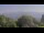 Webcam in Möderbrugg, 6.3 mi away