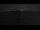 Webcam in Möderbrugg, 17.1 km entfernt
