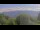 Webcam in Möderbrugg, 6.6 mi away