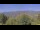 Webcam in Möderbrugg, 16.2 km